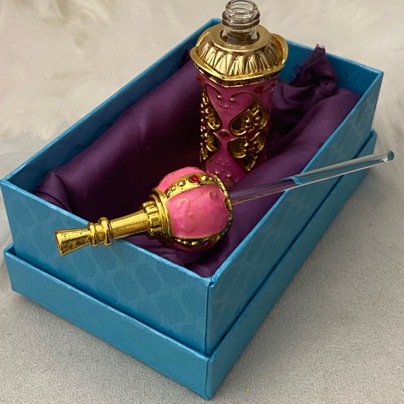 BRAND NEW BRITNEY SPEARS FANTASY & MORE BUNDLE 🎀 (with many extra free gifts)🎀 - Picture 14 of 15